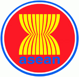 东南亚国家联盟（东盟）及其主要合作机制 东盟的宗旨