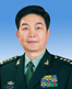 国务院各部门主要负责人 - 世界南安乡贤联谊会 - 世界南安乡贤联谊会 国务院各部门主要负责人 - 世界南安乡贤联谊会 - 世界南安乡贤联谊会
