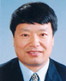 国务院各部门主要负责人 - 世界南安乡贤联谊会 - 世界南安乡贤联谊会 国务院各部门主要负责人 - 世界南安乡贤联谊会 - 世界南安乡贤联谊会