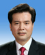 国务院各部门主要负责人 - 世界南安乡贤联谊会 - 世界南安乡贤联谊会 国务院各部门主要负责人 - 世界南安乡贤联谊会 - 世界南安乡贤联谊会