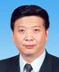 国务院各部门主要负责人 - 世界南安乡贤联谊会 - 世界南安乡贤联谊会 国务院各部门主要负责人 - 世界南安乡贤联谊会 - 世界南安乡贤联谊会