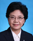 国务院各部门主要负责人 - 世界南安乡贤联谊会 - 世界南安乡贤联谊会 国务院各部门主要负责人 - 世界南安乡贤联谊会 - 世界南安乡贤联谊会