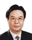 国务院各部门主要负责人 - 世界南安乡贤联谊会 - 世界南安乡贤联谊会 国务院各部门主要负责人 - 世界南安乡贤联谊会 - 世界南安乡贤联谊会