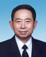 国务院各部门主要负责人 - 世界南安乡贤联谊会 - 世界南安乡贤联谊会 国务院各部门主要负责人 - 世界南安乡贤联谊会 - 世界南安乡贤联谊会