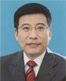 国务院各部门主要负责人 - 世界南安乡贤联谊会 - 世界南安乡贤联谊会 国务院各部门主要负责人 - 世界南安乡贤联谊会 - 世界南安乡贤联谊会