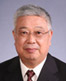 国务院各部门主要负责人 - 世界南安乡贤联谊会 - 世界南安乡贤联谊会 国务院各部门主要负责人 - 世界南安乡贤联谊会 - 世界南安乡贤联谊会