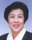 国务院各部门主要负责人 - 世界南安乡贤联谊会 - 世界南安乡贤联谊会 国务院各部门主要负责人 - 世界南安乡贤联谊会 - 世界南安乡贤联谊会