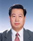 国务院各部门主要负责人 - 世界南安乡贤联谊会 - 世界南安乡贤联谊会 国务院各部门主要负责人 - 世界南安乡贤联谊会 - 世界南安乡贤联谊会
