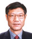 国务院各部门主要负责人 - 世界南安乡贤联谊会 - 世界南安乡贤联谊会 国务院各部门主要负责人 - 世界南安乡贤联谊会 - 世界南安乡贤联谊会