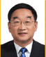国务院各部门主要负责人 - 世界南安乡贤联谊会 - 世界南安乡贤联谊会 国务院各部门主要负责人 - 世界南安乡贤联谊会 - 世界南安乡贤联谊会