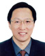 国务院各部门主要负责人 - 世界南安乡贤联谊会 - 世界南安乡贤联谊会 国务院各部门主要负责人 - 世界南安乡贤联谊会 - 世界南安乡贤联谊会
