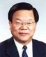 国务院各部门主要负责人 - 世界南安乡贤联谊会 - 世界南安乡贤联谊会 国务院各部门主要负责人 - 世界南安乡贤联谊会 - 世界南安乡贤联谊会