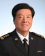 国务院各部门主要负责人 - 世界南安乡贤联谊会 - 世界南安乡贤联谊会 国务院各部门主要负责人 - 世界南安乡贤联谊会 - 世界南安乡贤联谊会