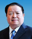 国务院各部门主要负责人 - 世界南安乡贤联谊会 - 世界南安乡贤联谊会 国务院各部门主要负责人 - 世界南安乡贤联谊会 - 世界南安乡贤联谊会