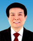 国务院各部门主要负责人 - 世界南安乡贤联谊会 - 世界南安乡贤联谊会 国务院各部门主要负责人 - 世界南安乡贤联谊会 - 世界南安乡贤联谊会