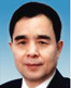 国务院各部门主要负责人 - 世界南安乡贤联谊会 - 世界南安乡贤联谊会 国务院各部门主要负责人 - 世界南安乡贤联谊会 - 世界南安乡贤联谊会