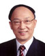 国务院各部门主要负责人 - 世界南安乡贤联谊会 - 世界南安乡贤联谊会 国务院各部门主要负责人 - 世界南安乡贤联谊会 - 世界南安乡贤联谊会