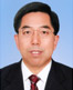 国务院各部门主要负责人 - 世界南安乡贤联谊会 - 世界南安乡贤联谊会 国务院各部门主要负责人 - 世界南安乡贤联谊会 - 世界南安乡贤联谊会