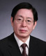 国务院各部门主要负责人 - 世界南安乡贤联谊会 - 世界南安乡贤联谊会 国务院各部门主要负责人 - 世界南安乡贤联谊会 - 世界南安乡贤联谊会