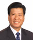 国务院各部门主要负责人 - 世界南安乡贤联谊会 - 世界南安乡贤联谊会 国务院各部门主要负责人 - 世界南安乡贤联谊会 - 世界南安乡贤联谊会