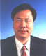 国务院各部门主要负责人 - 世界南安乡贤联谊会 - 世界南安乡贤联谊会 国务院各部门主要负责人 - 世界南安乡贤联谊会 - 世界南安乡贤联谊会
