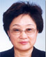 国务院各部门主要负责人 - 世界南安乡贤联谊会 - 世界南安乡贤联谊会 国务院各部门主要负责人 - 世界南安乡贤联谊会 - 世界南安乡贤联谊会