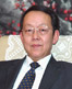 国务院各部门主要负责人 - 世界南安乡贤联谊会 - 世界南安乡贤联谊会 国务院各部门主要负责人 - 世界南安乡贤联谊会 - 世界南安乡贤联谊会