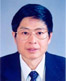 国务院各部门主要负责人 - 世界南安乡贤联谊会 - 世界南安乡贤联谊会 国务院各部门主要负责人 - 世界南安乡贤联谊会 - 世界南安乡贤联谊会