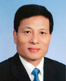 国务院各部门主要负责人 - 世界南安乡贤联谊会 - 世界南安乡贤联谊会 国务院各部门主要负责人 - 世界南安乡贤联谊会 - 世界南安乡贤联谊会