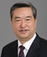 国务院各部门主要负责人 - 世界南安乡贤联谊会 - 世界南安乡贤联谊会 国务院各部门主要负责人 - 世界南安乡贤联谊会 - 世界南安乡贤联谊会