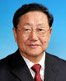 国务院各部门主要负责人 - 世界南安乡贤联谊会 - 世界南安乡贤联谊会 国务院各部门主要负责人 - 世界南安乡贤联谊会 - 世界南安乡贤联谊会