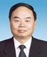 国务院各部门主要负责人 - 世界南安乡贤联谊会 - 世界南安乡贤联谊会 国务院各部门主要负责人 - 世界南安乡贤联谊会 - 世界南安乡贤联谊会