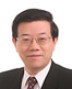 国务院各部门主要负责人 - 世界南安乡贤联谊会 - 世界南安乡贤联谊会 国务院各部门主要负责人 - 世界南安乡贤联谊会 - 世界南安乡贤联谊会