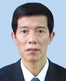 国务院各部门主要负责人 - 世界南安乡贤联谊会 - 世界南安乡贤联谊会 国务院各部门主要负责人 - 世界南安乡贤联谊会 - 世界南安乡贤联谊会