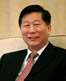 国务院各部门主要负责人 - 世界南安乡贤联谊会 - 世界南安乡贤联谊会 国务院各部门主要负责人 - 世界南安乡贤联谊会 - 世界南安乡贤联谊会