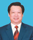 国务院各部门主要负责人 - 世界南安乡贤联谊会 - 世界南安乡贤联谊会 国务院各部门主要负责人 - 世界南安乡贤联谊会 - 世界南安乡贤联谊会