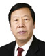 国务院各部门主要负责人 - 世界南安乡贤联谊会 - 世界南安乡贤联谊会 国务院各部门主要负责人 - 世界南安乡贤联谊会 - 世界南安乡贤联谊会