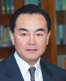 国务院各部门主要负责人 - 世界南安乡贤联谊会 - 世界南安乡贤联谊会 国务院各部门主要负责人 - 世界南安乡贤联谊会 - 世界南安乡贤联谊会