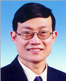 国务院各部门主要负责人 - 世界南安乡贤联谊会 - 世界南安乡贤联谊会 国务院各部门主要负责人 - 世界南安乡贤联谊会 - 世界南安乡贤联谊会