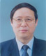 国务院各部门主要负责人 - 世界南安乡贤联谊会 - 世界南安乡贤联谊会 国务院各部门主要负责人 - 世界南安乡贤联谊会 - 世界南安乡贤联谊会