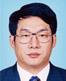 国务院各部门主要负责人 - 世界南安乡贤联谊会 - 世界南安乡贤联谊会 国务院各部门主要负责人 - 世界南安乡贤联谊会 - 世界南安乡贤联谊会