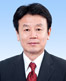 国务院各部门主要负责人 - 世界南安乡贤联谊会 - 世界南安乡贤联谊会 国务院各部门主要负责人 - 世界南安乡贤联谊会 - 世界南安乡贤联谊会