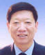 国务院各部门主要负责人 - 世界南安乡贤联谊会 - 世界南安乡贤联谊会 国务院各部门主要负责人 - 世界南安乡贤联谊会 - 世界南安乡贤联谊会