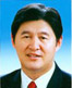 国务院各部门主要负责人 - 世界南安乡贤联谊会 - 世界南安乡贤联谊会 国务院各部门主要负责人 - 世界南安乡贤联谊会 - 世界南安乡贤联谊会