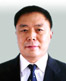 国务院各部门主要负责人 - 世界南安乡贤联谊会 - 世界南安乡贤联谊会 国务院各部门主要负责人 - 世界南安乡贤联谊会 - 世界南安乡贤联谊会
