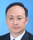 国务院各部门主要负责人 - 世界南安乡贤联谊会 - 世界南安乡贤联谊会 国务院各部门主要负责人 - 世界南安乡贤联谊会 - 世界南安乡贤联谊会