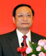 国务院各部门主要负责人 - 世界南安乡贤联谊会 - 世界南安乡贤联谊会 国务院各部门主要负责人 - 世界南安乡贤联谊会 - 世界南安乡贤联谊会
