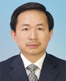 国务院各部门主要负责人 - 世界南安乡贤联谊会 - 世界南安乡贤联谊会 国务院各部门主要负责人 - 世界南安乡贤联谊会 - 世界南安乡贤联谊会