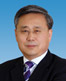 国务院各部门主要负责人 - 世界南安乡贤联谊会 - 世界南安乡贤联谊会 国务院各部门主要负责人 - 世界南安乡贤联谊会 - 世界南安乡贤联谊会