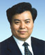 国务院各部门主要负责人 - 世界南安乡贤联谊会 - 世界南安乡贤联谊会 国务院各部门主要负责人 - 世界南安乡贤联谊会 - 世界南安乡贤联谊会